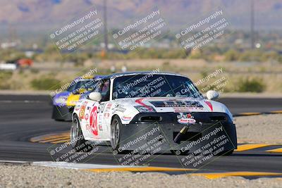 media/Nov-12-2022-Nasa (Sat) [[1029d3ebff]]/Race Group B/Warm Up Turn 11/